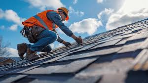 Best Roof Maintenance and Cleaning  in Point Pleasant, NJ